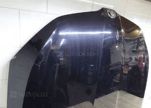 Maska octavia 3 iii lift 5E082315B 4