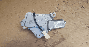 SILNICZEK WYCIERACZKI TYŁ MAZDA 5 nr 849600-0280 1