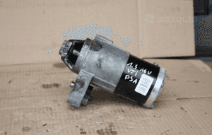 Rozrusznik do Peugeot 1.4 16V VTI PSA 2