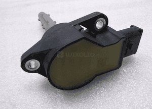 MERCEDES S204 CL203 W211 A211 211 CEWKA ZAPŁONOWA 6