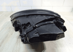 Porsche panamera ii 971 2016- lampa prawa lewa eu full led 971941034k 6