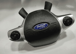 Deska konsola poduszka poduszki air-bag ford c-max MK2 ii 2010-2014 14