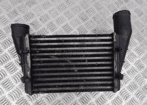 INTERCOOLER POWIETRZA AUDI A4 B5 1.9TDI 058145805C RADOM 1