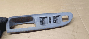 Przełącznik panel szyb lewy przód VW Passat B6 5ND959857 3C1867171 5