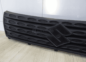 Grill atrapa suzuki vitara iii 3 lift 18- 72111-54P0 3
