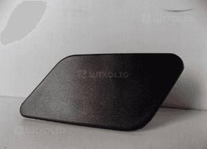 BMW X3 F25 LCI Zaślepka Spryskiwacza Lewa - 4024 3