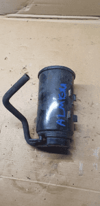 Filtr węglowy Nissan Almera 1.5 16V 149505M400 3