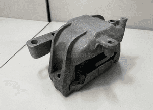 Audi vw skoda łapa poduszka silnika 1K0199262AT 1