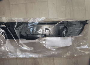 Zaslepka Mercedes A2239196900 2