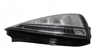 Lampa tylna prawa mazda 5 lift sport 1