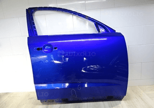 JAGUAR E-PACE Drzwi Prawe Przednie X540 1
