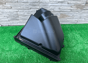 Obudowa filtra powietrza bmw M2 G87 M3 G80 G81 M4 G82 G83 8097028 3