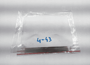 CZUJNIK PARKOWANIA COFANIA PDC SKODA YETI 5Q0919275B 2012-2017 LIFT 6