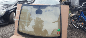 Szyba czołowa przód przednia Opel Zafira C AS1 13r 6