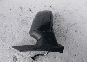 Lusterko prawe ford focus MK2 ii elektr 5 pin 4