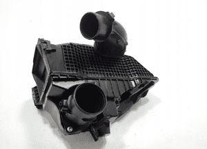 Obudowa filtra powietrza renault express ii 1.5 dci 165009775R 2021-2024 3