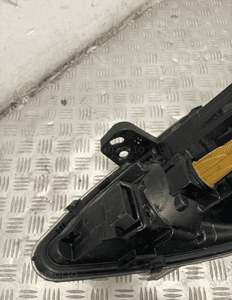 Lampa prawy przod peugeot 308 ii T9 lift org fv 8