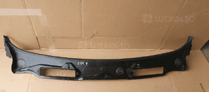 Podszybie osłona podszybia BMW 3 E90 E91 7180743 4