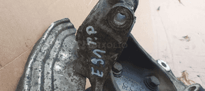 Zwrotnica piasta prawy przód przednia prawa BMW 3 E91 6764444 8