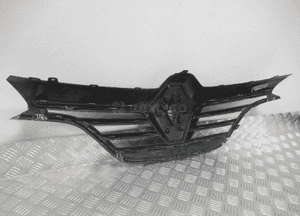 GRILL GRIL ATRAPA RENAULT MEGANE IV 4 2015-2020 13