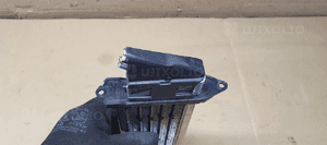 Nagrzewnica elektryczna grzałka Jeep Grand Cherokee WH WK 664447A-G 3