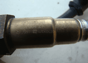 Sonda lambda Jeep Grand Cherokee Wk2 3.0crd 0281004214 2