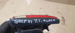 Lampa prawy tył tylna prawa VW Golf VI 6 5K0945094G 7