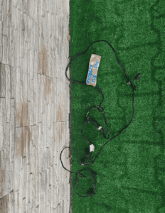 Instalacja pdc bmw X1 F48 8709821