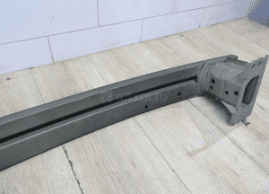 Belka zderzaka wzmocnienie Toyota Auris 2 52021-02230 5