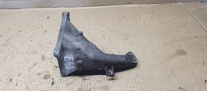 Łapa wspornik silnika BMW 3 E46 1094652 2