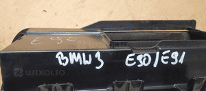 Schowek pasażera BMW 3 E90 E91 7075479 7