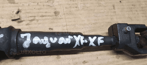 Krzyżak kolumny kierowniczej Jaguar XF X250 7