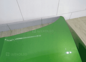 MASKA Octavia 3 III Skoda oryginał 5E0 9