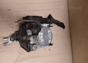 Pompa hamulcowa abs renault clio iii 3 modus 8200559749 2