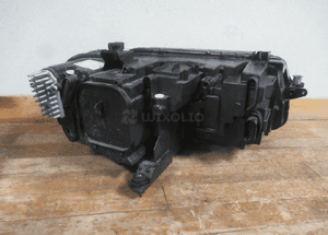 Lampa przednia przód lewa vw tiguan ii 2 full led 5NB 2015-2020 9