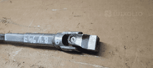 Krzyżak kolumny kierowniczej BMW 3 E46 3