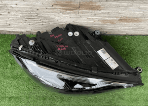Lampa mercedes W223 A22339061004 nowa oryginalna 5