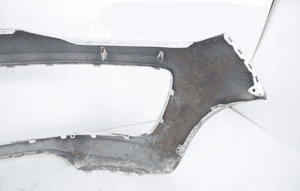 Zderzak przód przedni vw up lift 16- 1S0807221F 9