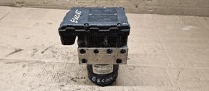 Pompa sterownik ABS Ford Escort MK7 96FB-2C013-AA 1