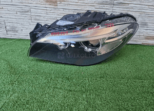 Lampa xenon bmw 5 F10 F11 lci 7317131 1