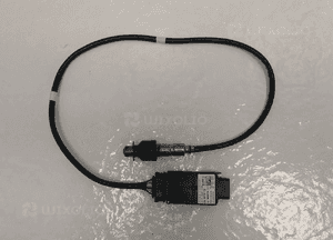 Skoda seat audi  vw sonda lambda nox nowa 2