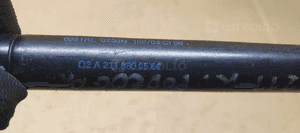 Siłownik podłogi bagażnika Mercedes W211 A2119800564 4