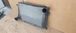 Intercooler chłodnica intercoolera VW Passat B6 3C0145803G 3