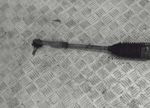 MAGLOWNICA PRZEKŁADNIA CITROEN C4 GRAND PICASSO I 1.6 HDI 2