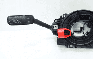 MANETKA PRZEŁĄCZNIK VW SKODA SEAT 5Q1953507G 3