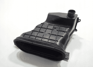 WLOT DOLOT POWIETRZA JUMPER BOXER DUCATO III 1386792080 2019-2022 LIFT 2