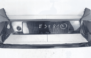Zderzak przód przedni skoda enyaq 2020- 5LA807221 3
