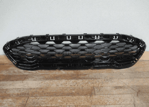 Grill gril atrapa ford fiesta MK8 st 2018- 14