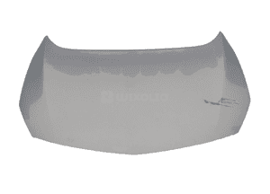 Maska pokrywa silnika opel astra iv j gtc 3 drzwi 2012-2015 lift 1