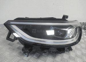 Lampa przednia przód lewa vw ID.3 ID3 full led 10B 2019- 2